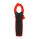 UNI-T UT207B True RMS 1000A AC/DC Clamp Meter UNI-T UT207B True RMS 1000A AC/DC Clamp Meter