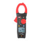 UNI-T UT205A+ 1000A AC Digital Clamp Meter UNI-T UT205A+ 1000A AC Digital Clamp Meter