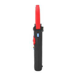 UNI-T UT205A+ 1000A AC Digital Clamp Meter