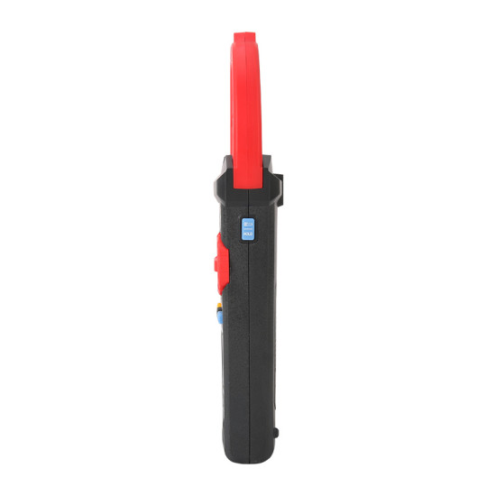 UNI-T UT205A+ 1000A AC Digital Clamp Meter UNI-T UT205A+ 1000A AC Digital Clamp Meter