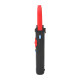 UNI-T UT205A+ 1000A AC Digital Clamp Meter UNI-T UT205A+ 1000A AC Digital Clamp Meter