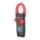 UNI-T UT205A+ 1000A AC Digital Clamp Meter UNI-T UT205A+ 1000A AC Digital Clamp Meter