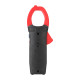 UNI-T UT205A+ 1000A AC Digital Clamp Meter UNI-T UT205A+ 1000A AC Digital Clamp Meter