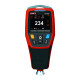 UNI-T UT343D Coating Thickness Gauge (Fe / NFe)