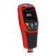 UNI-T UT343D Coating Thickness Gauge (Fe / NFe)