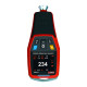 UNI-T UT343D Coating Thickness Gauge (Fe / NFe)