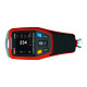 UNI-T UT343D Coating Thickness Gauge (Fe / NFe)