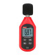 UNI-T UT353 Mini Digital Sound Level Meter