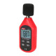 UNI-T UT353 Mini Digital Sound Level Meter