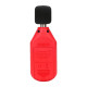 UNI-T UT353 Mini Digital Sound Level Meter
