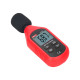 UNI-T UT353 Mini Digital Sound Level Meter