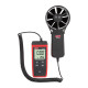 UNI-T UT363S Digital Mini Anemometer