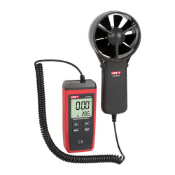 UNI-T UT363S Digital Mini Anemometer