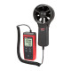UNI-T UT363S Digital Mini Anemometer