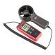 UNI-T UT363S Digital Mini Anemometer