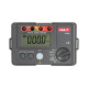 UNI-T UT521 Digital Earth Ground Resistance Tester UNI-T UT521 Digital Earth Ground Resistance Tester