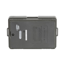 UNI-T UT521 Digital Earth Ground Resistance Tester