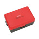 UNI-T UT521 Digital Earth Ground Resistance Tester UNI-T UT521 Digital Earth Ground Resistance Tester