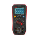 UNI-T UT60S Smart Digital Multimeter (1000V 10A True RMS) UNI-T UT60S Smart Digital Multimeter (1000V 10A True RMS)