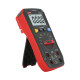UNI-T UT60S Smart Digital Multimeter (1000V 10A True RMS) UNI-T UT60S Smart Digital Multimeter (1000V 10A True RMS)