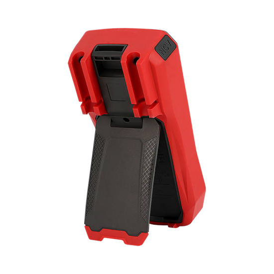 UNI-T UT60S Smart Digital Multimeter (1000V 10A True RMS) UNI-T UT60S Smart Digital Multimeter (1000V 10A True RMS)