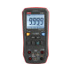 UNI-T UT60S Smart Digital Multimeter (1000V 10A True RMS) UNI-T UT60S Smart Digital Multimeter (1000V 10A True RMS)