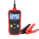 UNI-T UT673A Automotive Battery Tester (3-250Ah) UNI-T UT673A Automotive Battery Tester (3-250Ah)