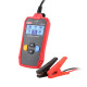 UNI-T UT673A Automotive Battery Tester (3-250Ah) UNI-T UT673A Automotive Battery Tester (3-250Ah)