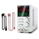 UTP1306 DC Power Supply UTP1306 DC Power Supply
