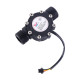 Water Flow Sensor - 1 Inch DN25 Flow Meter