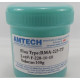Soldering Flux Amtech RMA-223-TPF(UV) 100g