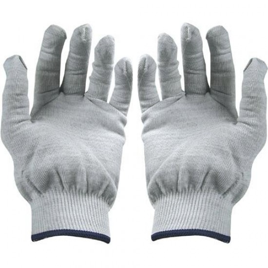 Antistatic Gloves - Large