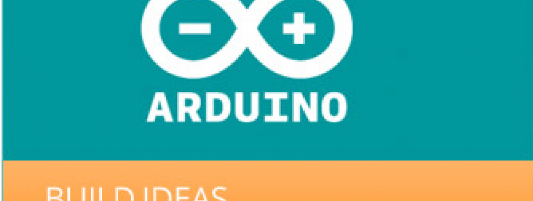 Arduino Essentials - Essential Download Links for Beginner