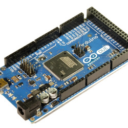 Arduino  Due