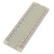 Breadboard MB102 Solderless type