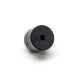 Buzzer Piezoelectric Active