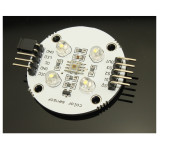 Colour Sensor Module TSC230