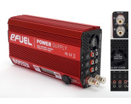 eFuel 1200W/50A Power Supply