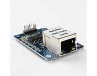 Ethernet LAN / Network Module For Arduino ENC28J60