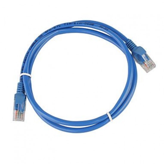 Ethernet Cable 1M
