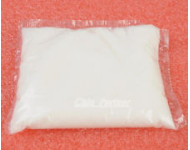 PCB Etchant (Cupric Chloride Salt) 200g