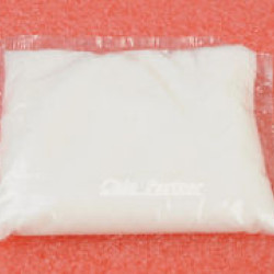 PCB Etchant (Cupric Chloride Salt) 200g