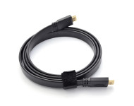 HDMI Flat Cable 50cm long