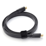 HDMI Flat Cable 50cm long