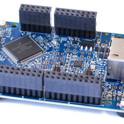 FRDM-K64F: Freedom Development Platform for Kinetis K64, K63, and K24 MCUs