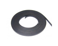 GT2 Precision Timing Belt Pitch 2MM X 6MM Wide