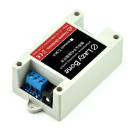 LazyBone V2 - Wi-Fi Relay Switch for iOS/Android