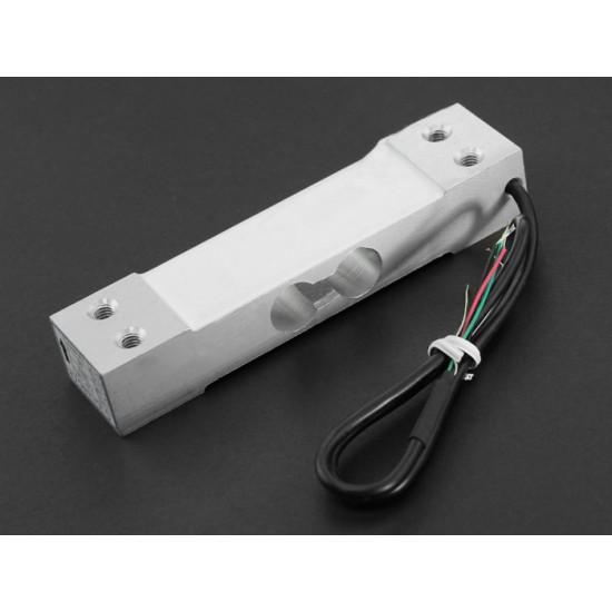Weight Sensor (Load Cell) 0-20Kg