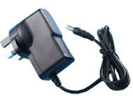 Power Adapter 5V 2.5A UK Plug