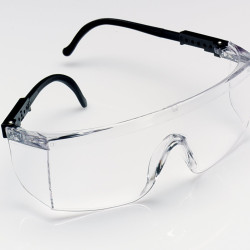 Protective Eye wear